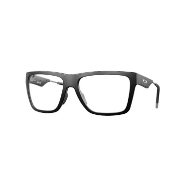 Oakley NXTLVL OX8028 802801