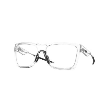 Oakley NXTLVL OX8028 802803