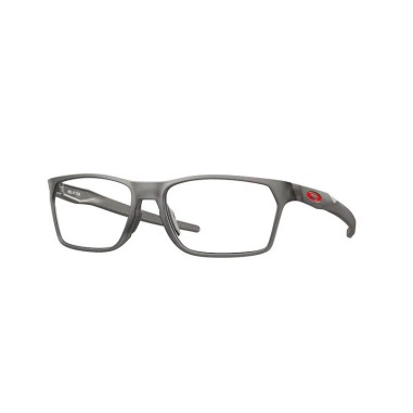 Oakley HEX JECTOR OX8032 803202