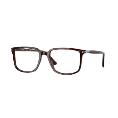 Persol PO3275V 24