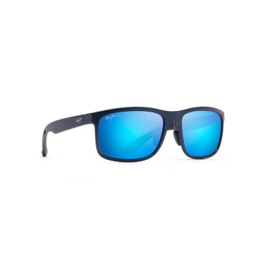 Maui Jim Huelo B449-03