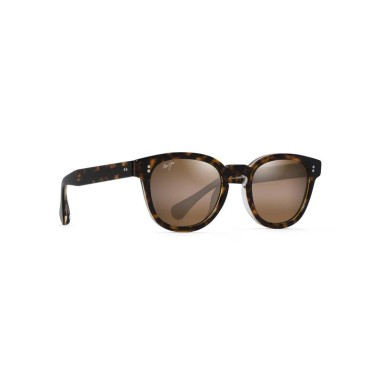 Maui Jim Cheetah 5 H842-10G