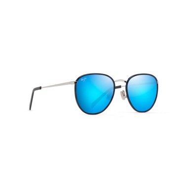 Maui Jim Noni B854-03