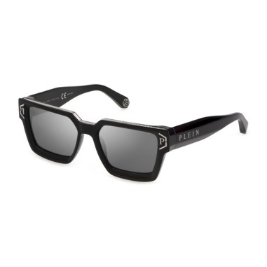 Philipp Plein SPP005M 700X