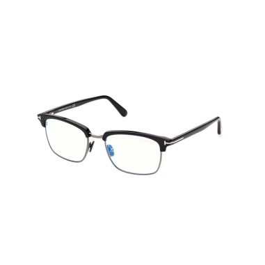 Tom Ford FT5801-B 001