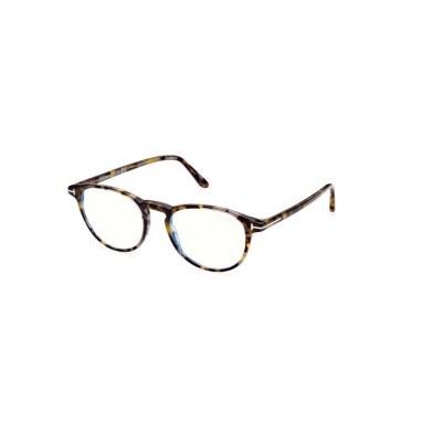 Tom Ford FT5803-B 055