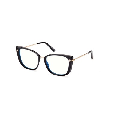 Tom Ford FT5816-B 001