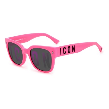 Dsquared2 ICON 0005/S 35J(01)