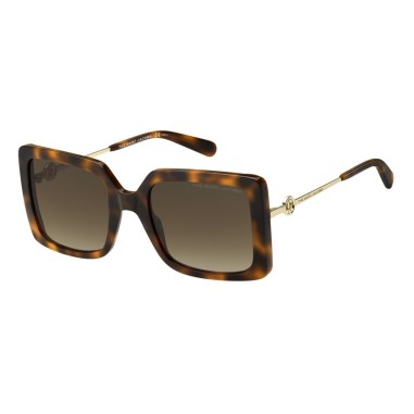 Marc Jacobs MARC 579/S 05L(HA)