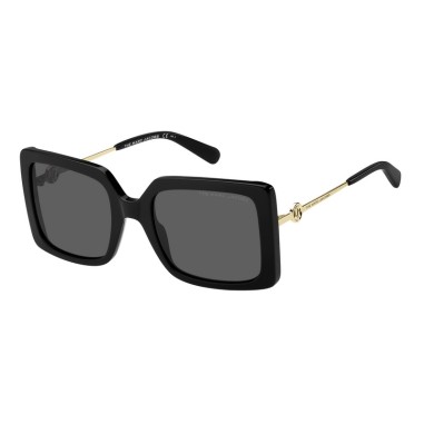 Marc Jacobs MARC 579/S 807(IR)