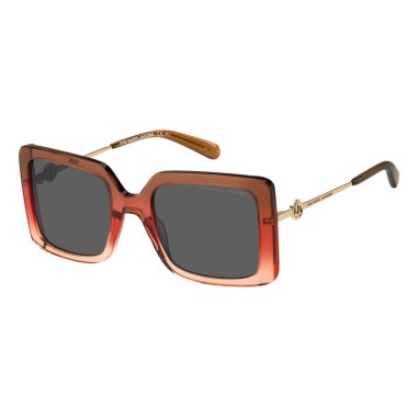 Marc Jacobs MARC 579/S 92Y(IR)