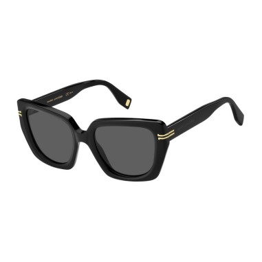 Marc Jacobs MJ 1051/S 807(IR)