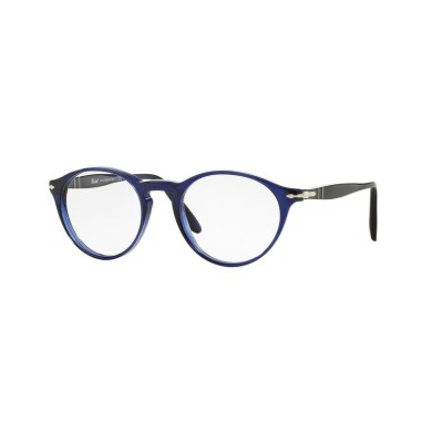 Persol PO3092V 9038