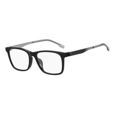 Hugo Boss BOSS 1343/F 807