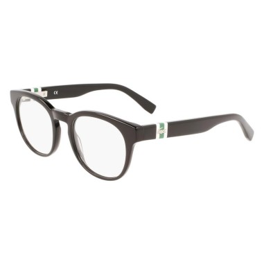 Lacoste L2904 001