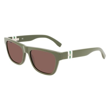 Lacoste L979S 275