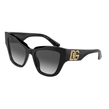 Dolce & Gabbana DG4404 501/8G