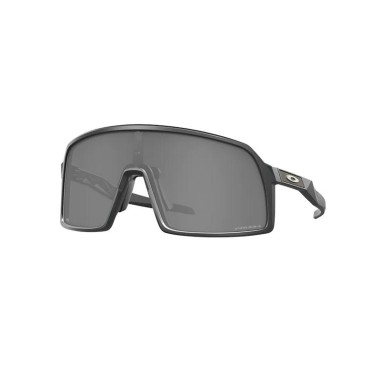 Oakley SUTRO S OO9462 946210