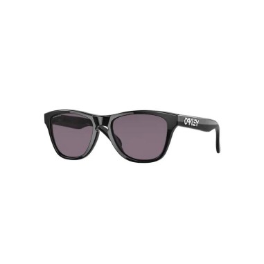 Oakley Youth Sun FROGSKINS XXS OJ9009 900901