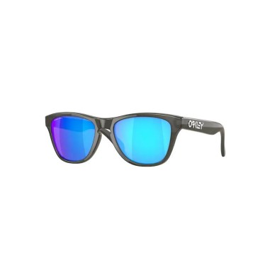 Oakley Youth Sun FROGSKINS XXS OJ9009 900902