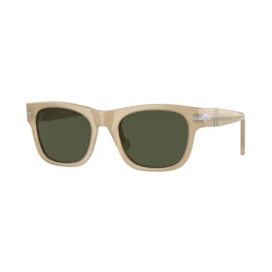 Persol PO3269S 116931