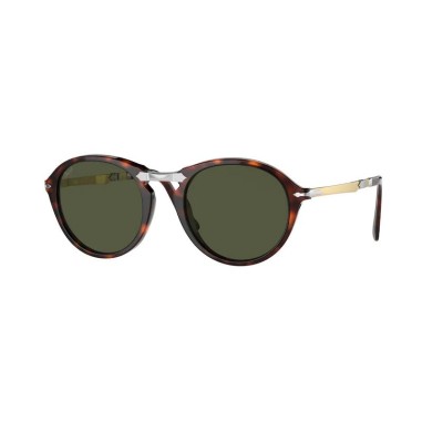 Persol PO3274S 24/31