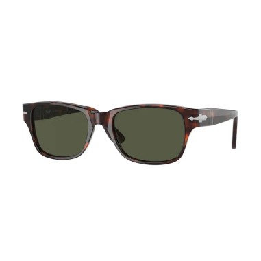 Persol PO3288S 24/31