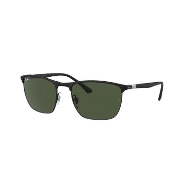 Ray-Ban RB3686 186/31