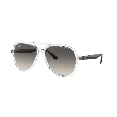 Ray-Ban RB4376 647711