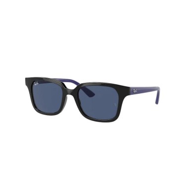 Ray-Ban Junior RJ9071S 712080