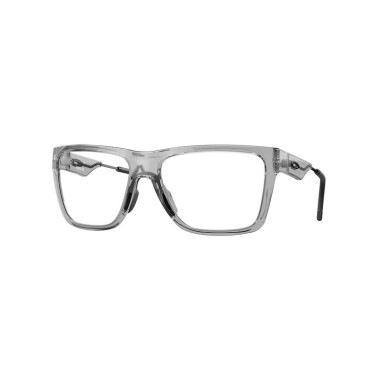 Oakley NXTLVL OX8028 802805