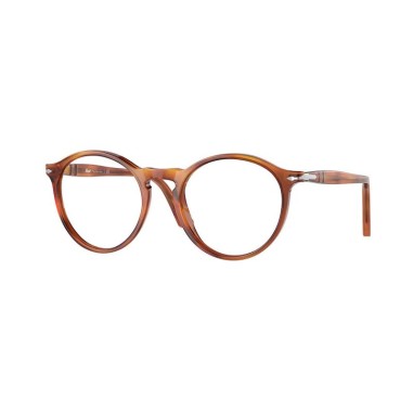 Persol PO3285V 96