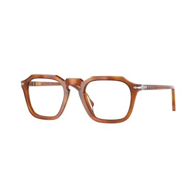 Persol PO3292V 96