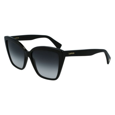 Lanvin LNV617S 001