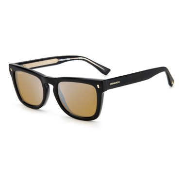 Dsquared2 D2 0013/S 2M2(Z0)