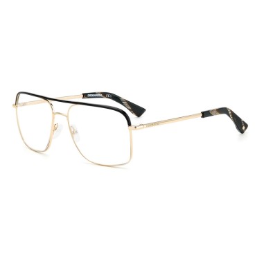 Dsquared2 D2 0018 2M2