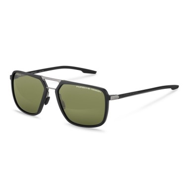 Porsche Design P8934 A