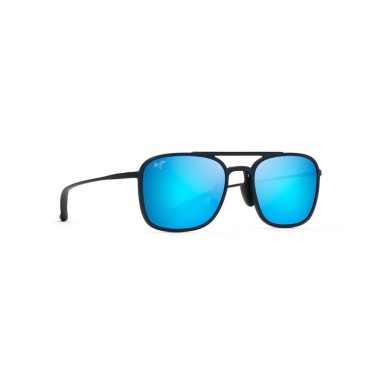 Maui Jim Keokea B447-03M