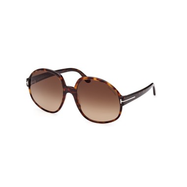 Tom Ford Claude-02 FT0991 52F