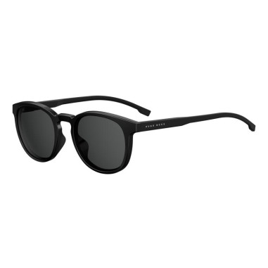 Hugo Boss BOSS 0922/S 807(IR)