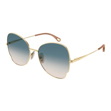 Chloé CH0094S 003