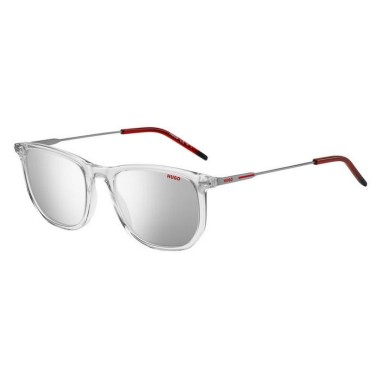 Hugo Boss HG 1204/S 900(DC)