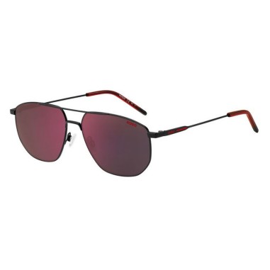 Hugo Boss HG 1207/S 003(AO)