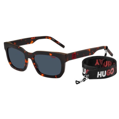 Hugo Boss HG 1219/S 086(KU)