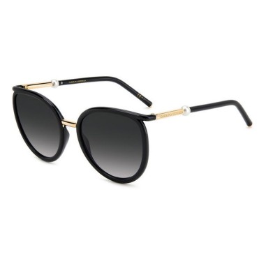 Carolina Herrera HER 0077/S 807(9O)