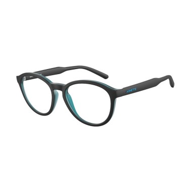 Arnette OGOPOGO AN7218 2830