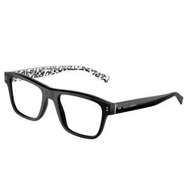 Dolce & Gabbana DG3362 3389