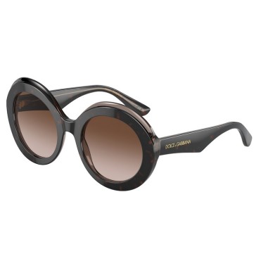 Dolce & Gabbana DG4418 325613