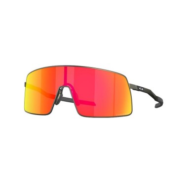 Oakley SUTRO TI OO6013 601302