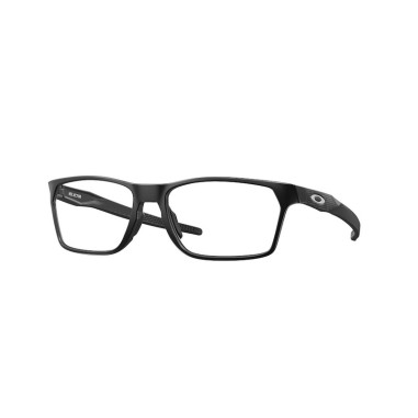 Oakley HEX JECTOR OX8032 803205